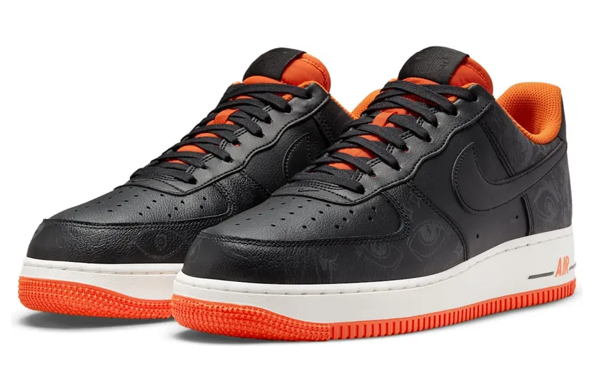 nike-air-force DC8891-001