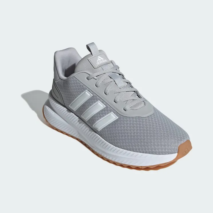 adidas-x-plr JI1267