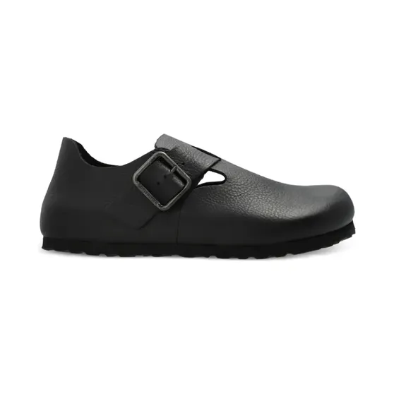 Birkenstock London Black (1030176)