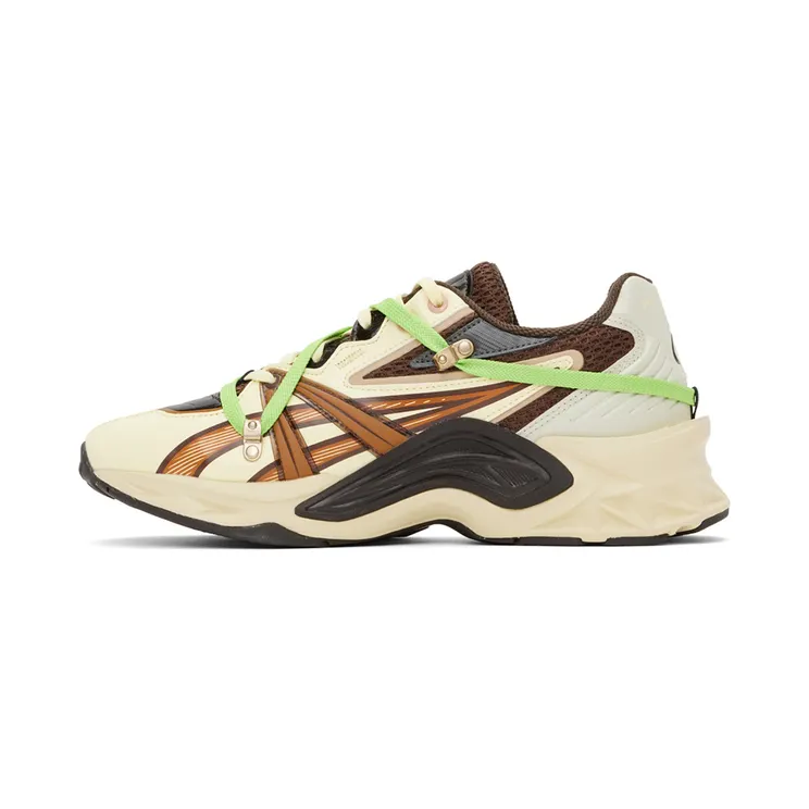 andersson-bell-sneaker 1201A729.750