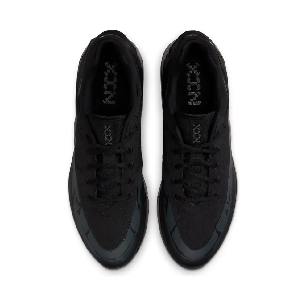 Nike Air Max 180 PAN Records (FZ3310-001)