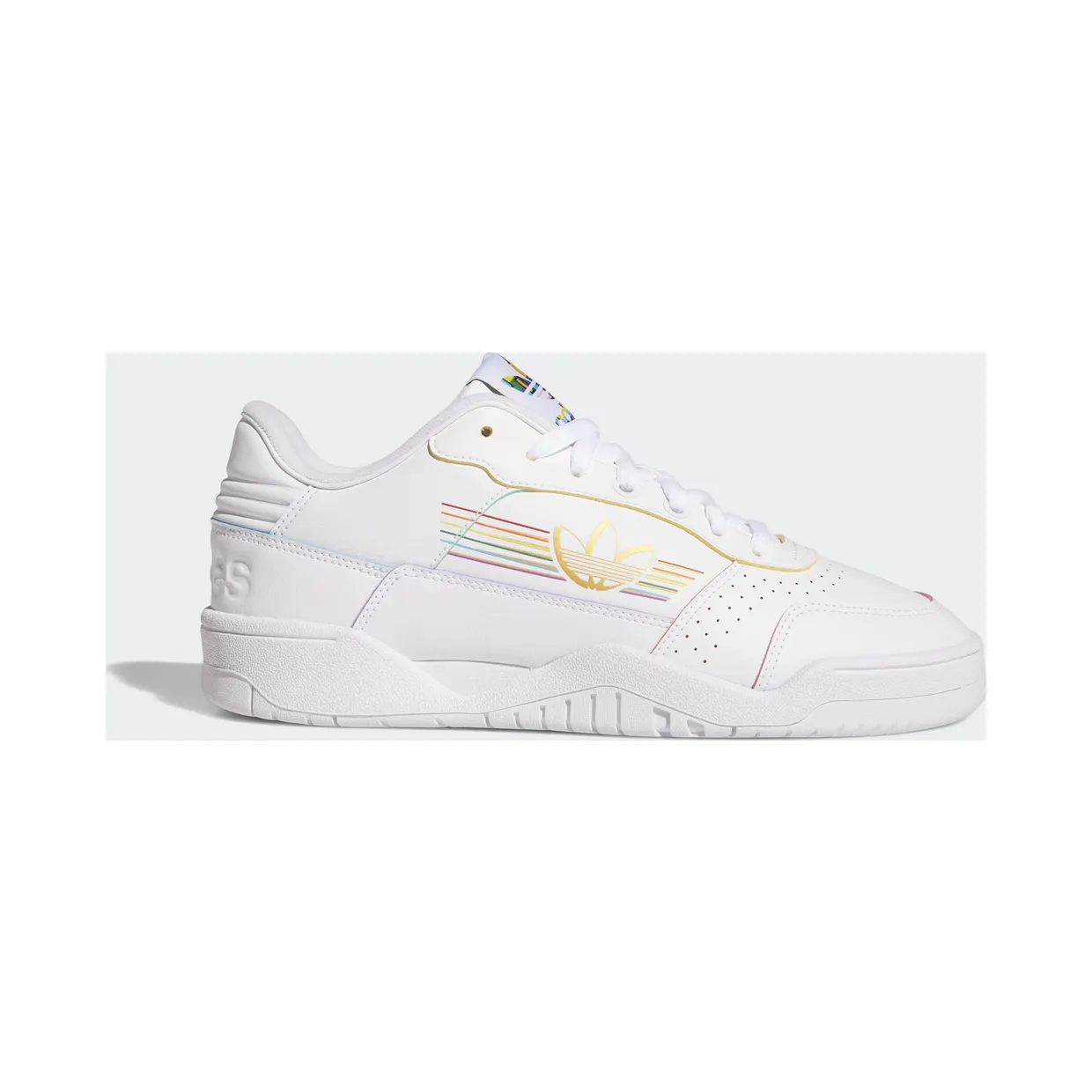 adidas-carerra WF060