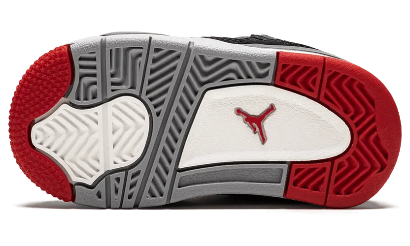 air-jordan-4 BQ7670-060