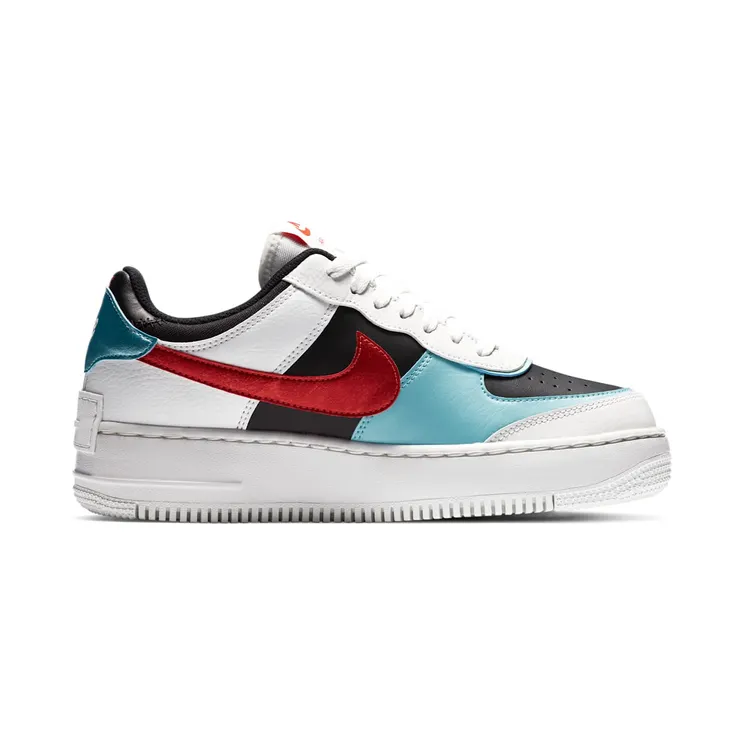 nike-air-force DA4291-100