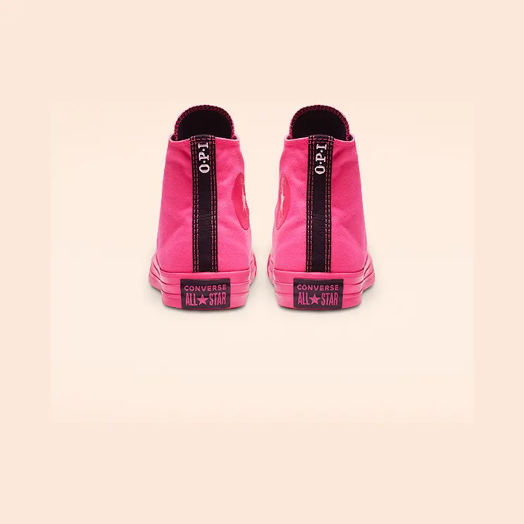 converse-chuck-taylor-all-star 165658C