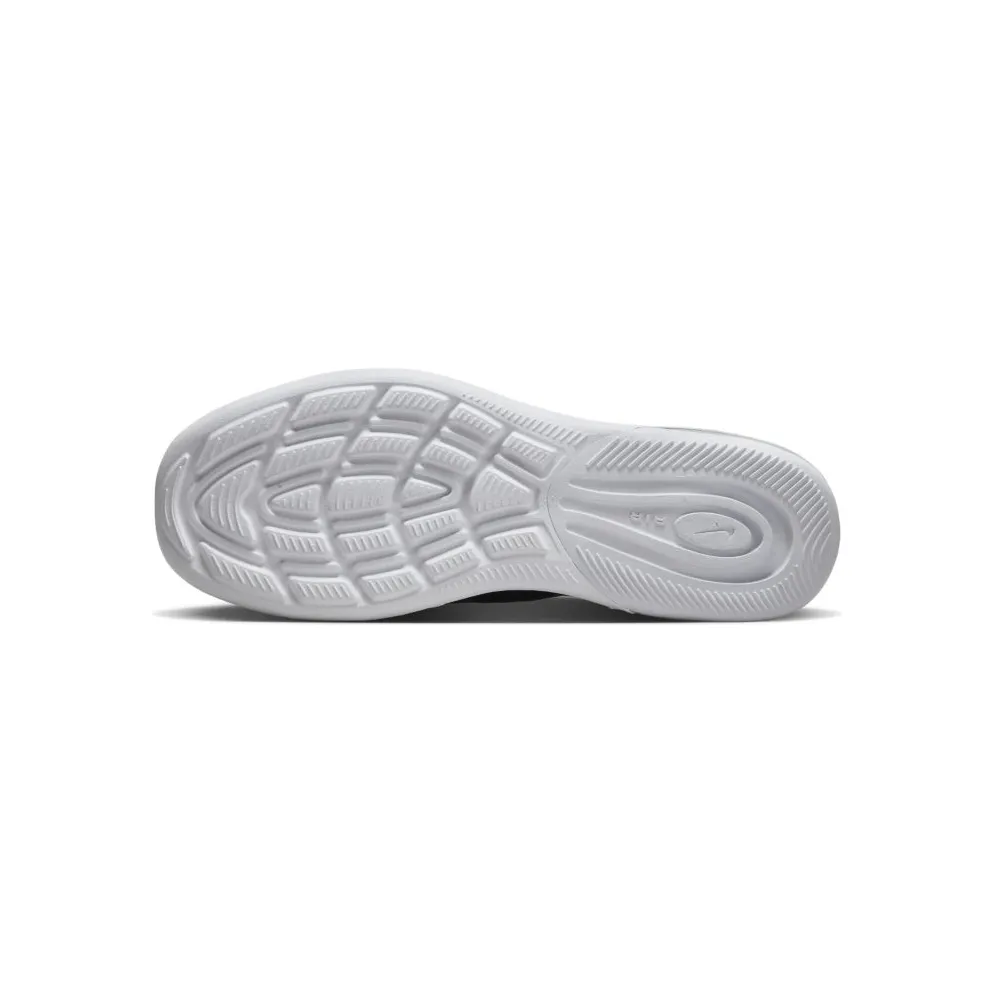 Nike Air Max Axis Black Black/White (AA2146-003)