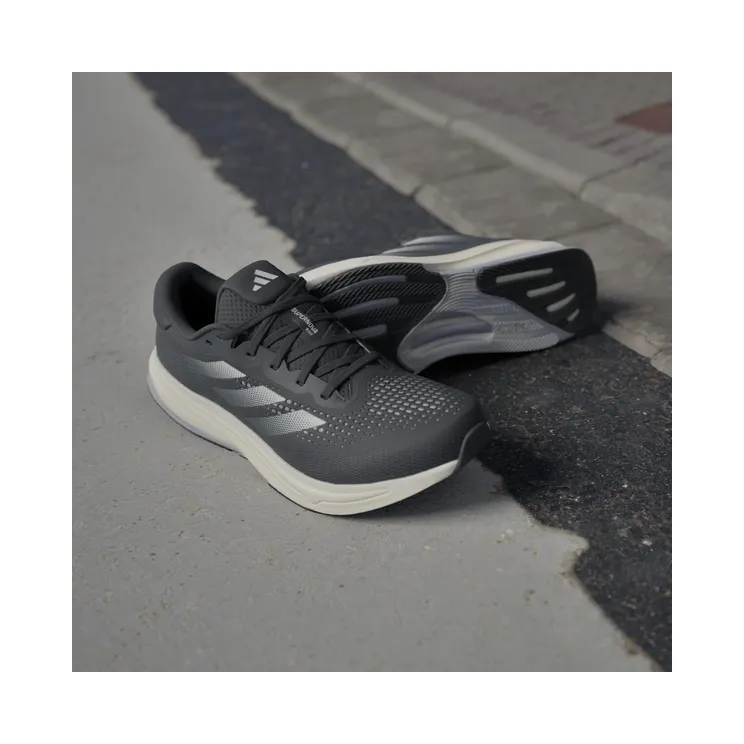 adidas-supernova IG8245