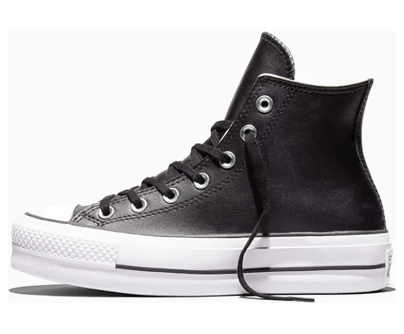 converse-chuck-taylor-all-star 561675C