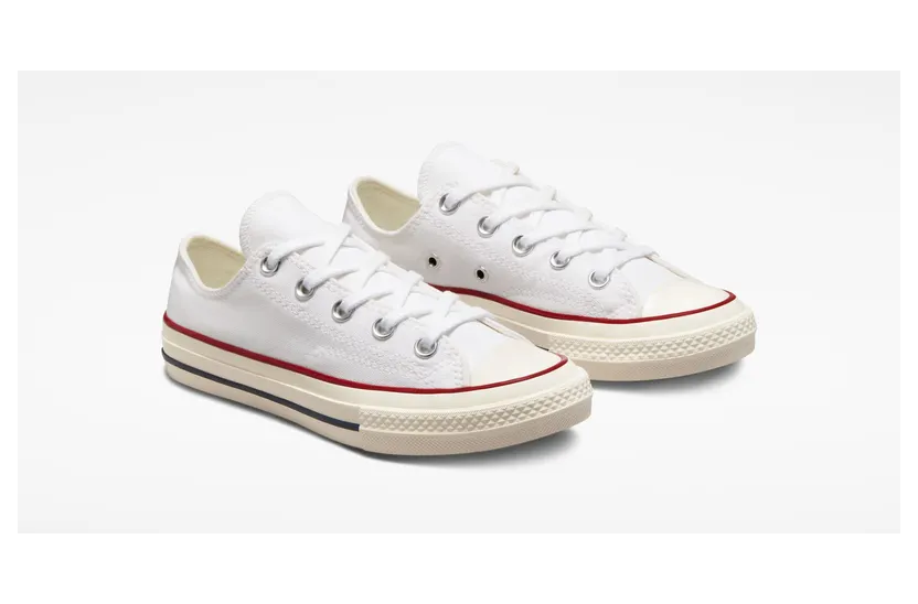 converse-chuck-70-low 368988C