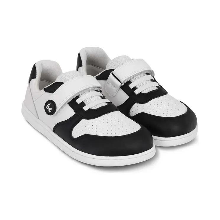 Be Lenka White / Black (51060034)