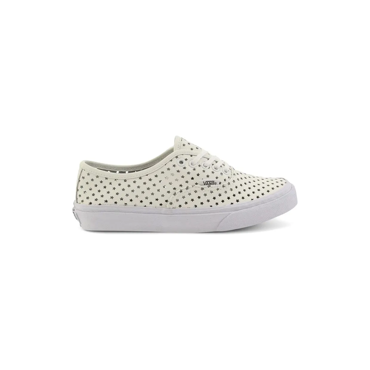 vans-authentic VN0XG6ITV