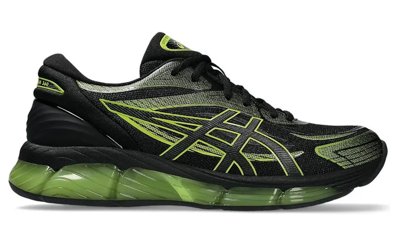asics-gel-quantum 1203A305-010