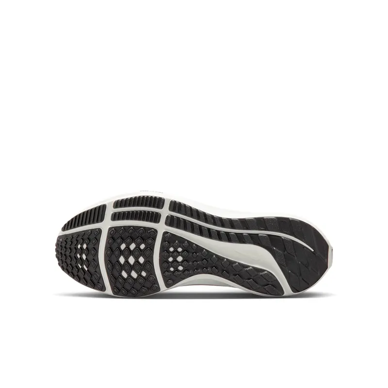 Nike Air Zoom Pegasus 39 Younger/Older Kids’ Road Running White (DM4015-102)