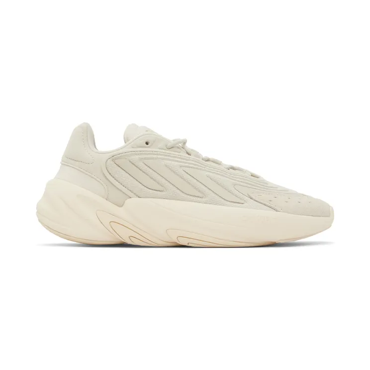 adidas Originals Off-White Ozelia Sneakers (GX4497)