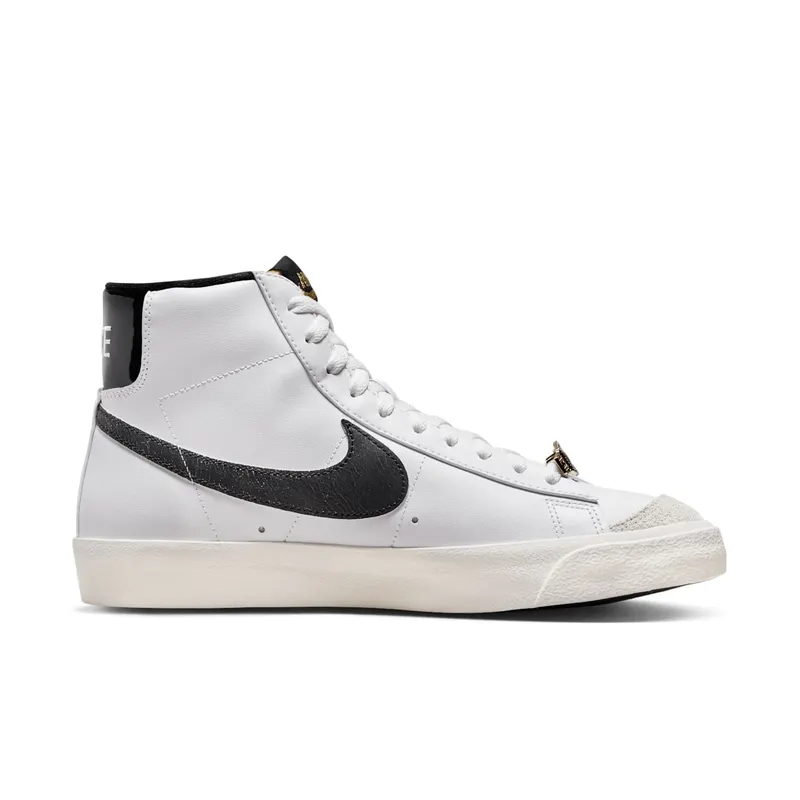 Nike Blazer Mid World Champions (DQ8767-100)