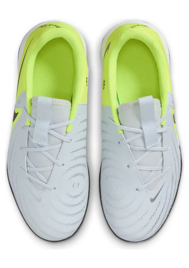 nike-phantom FJ2609-003