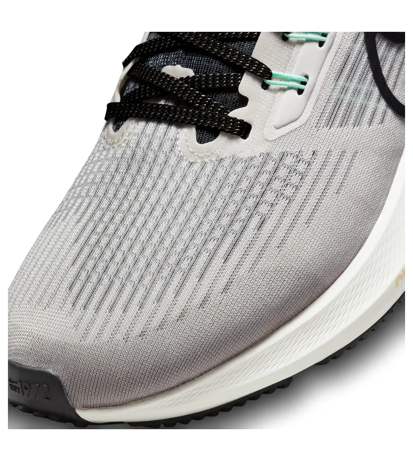 nike-air-zoom DH4071-004