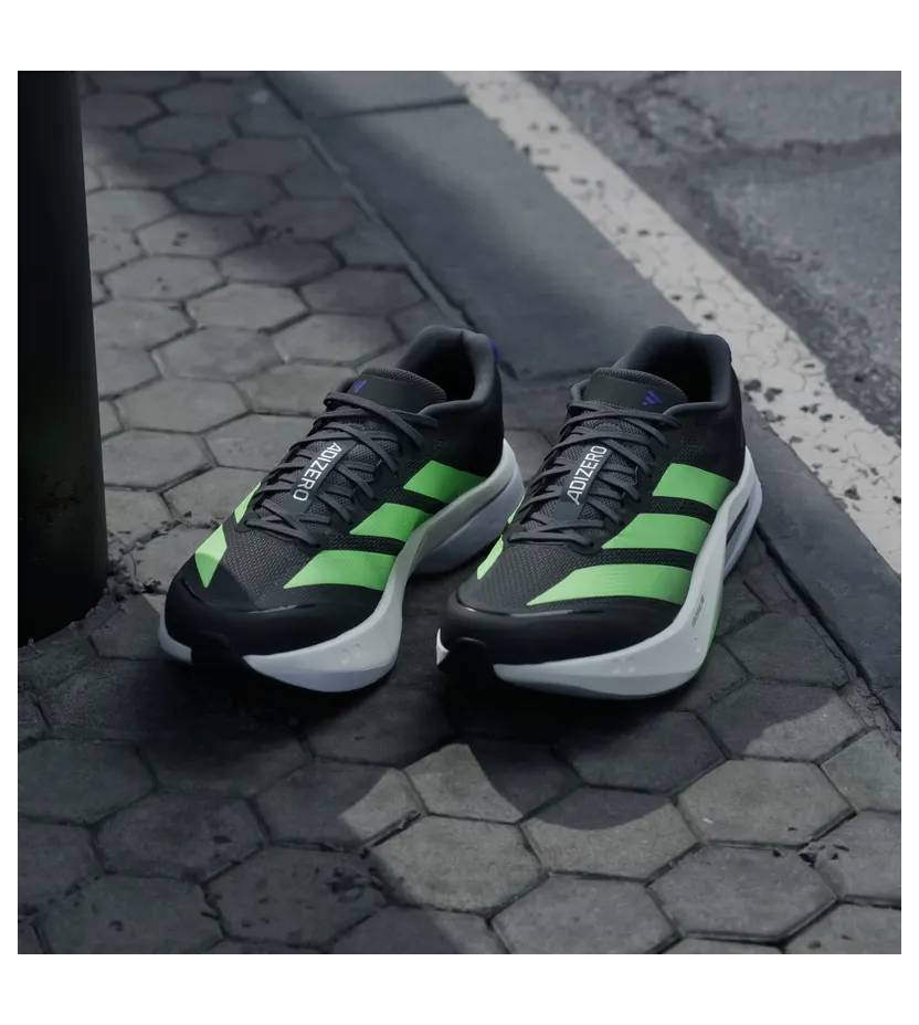 adidas-adizero JQ1670