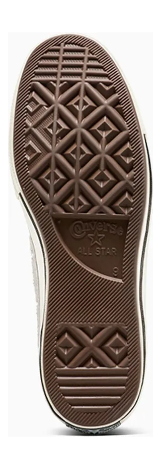 converse-chuck-taylor-all-star A15168C