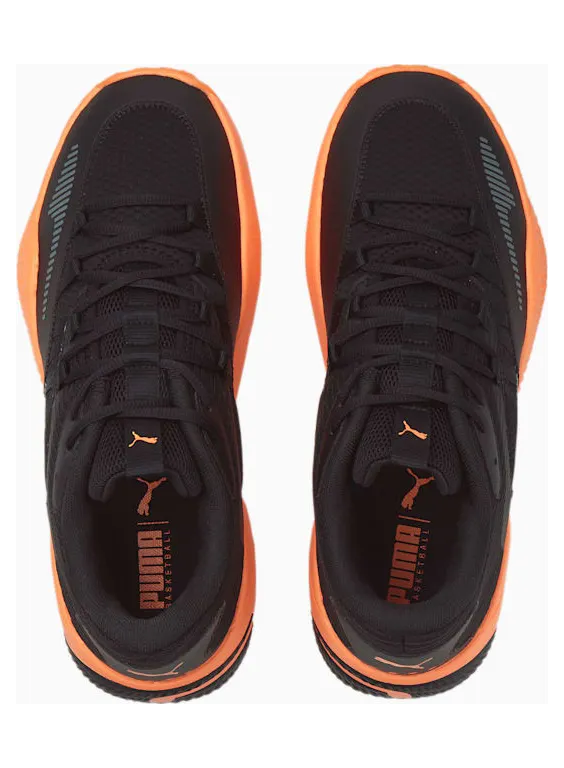 puma-court-rider 376646-01