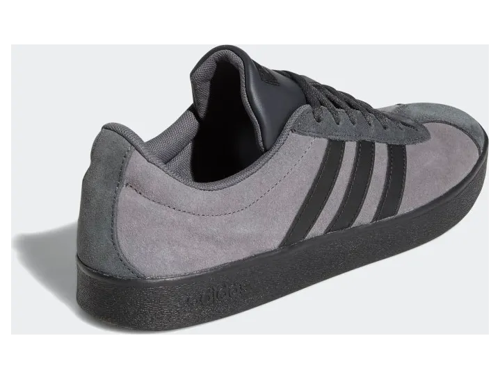 adidas-court GZ5983