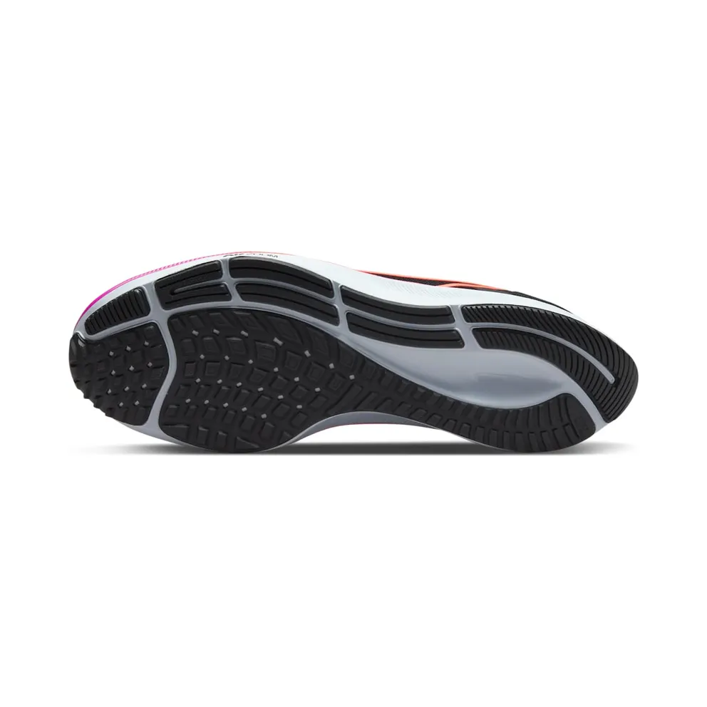 Nike Air Zoom Pegasus 38 (straat) Black (CW7356-011)