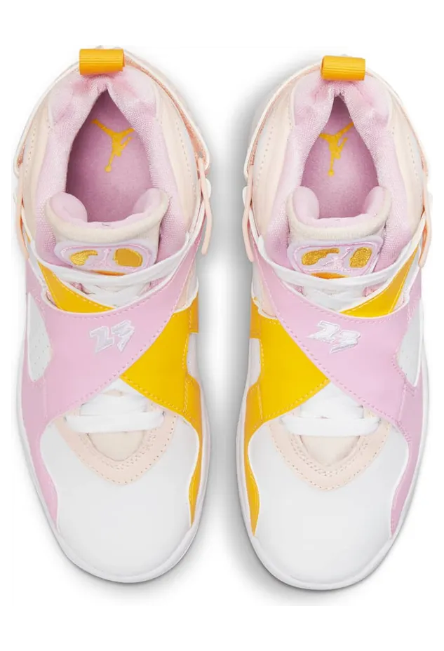 air-jordan-8 580528-816
