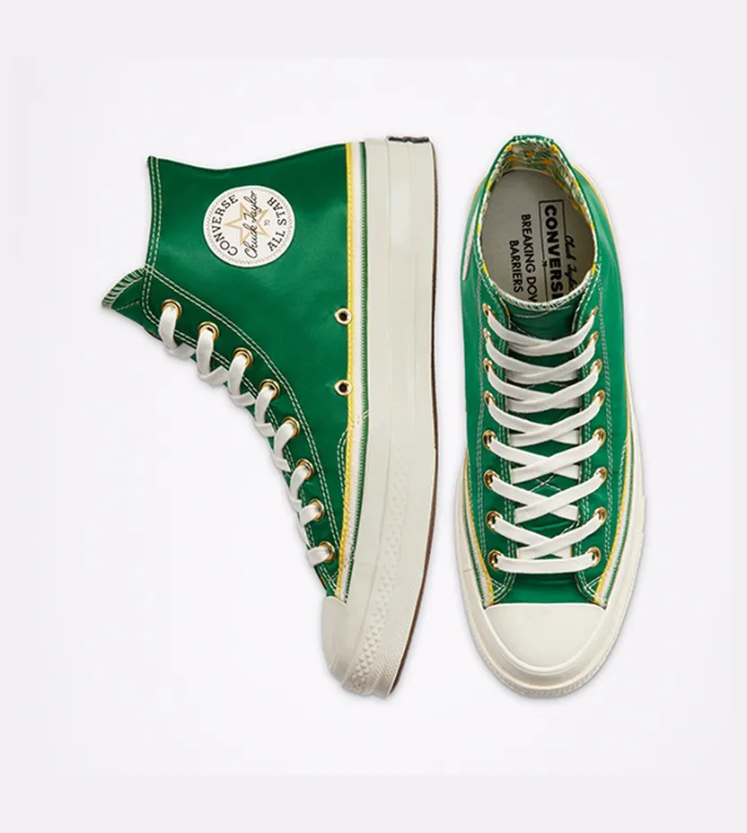 converse-chuck-taylor-all-star 167060C