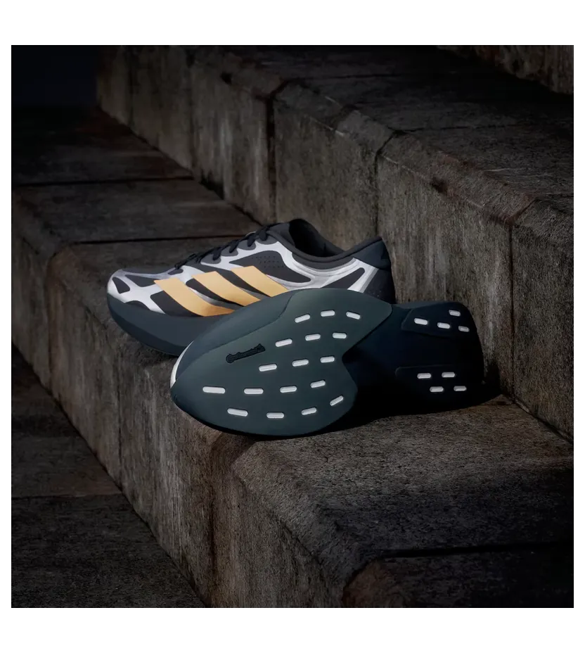 adidas-adizero KI4766