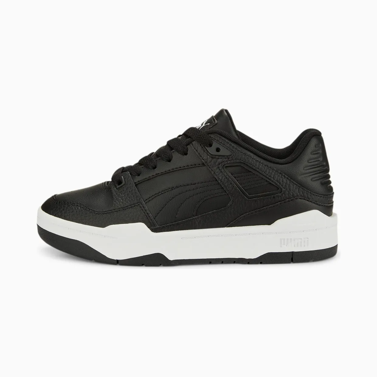 puma-slipstream 387826-03