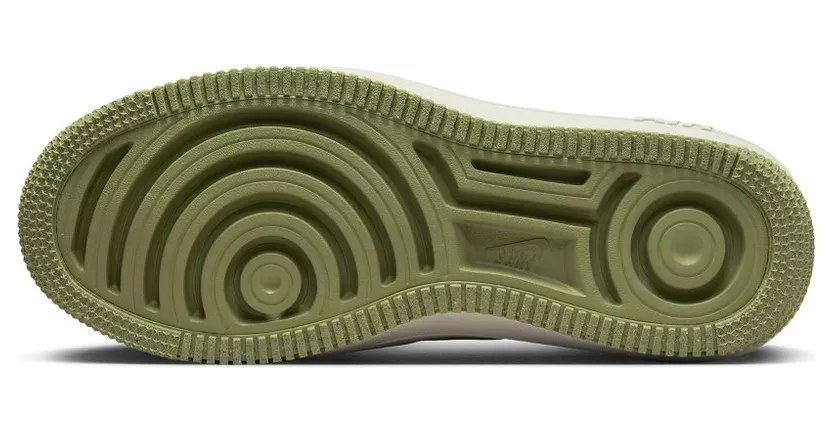 nike-air-force DZ3763-001