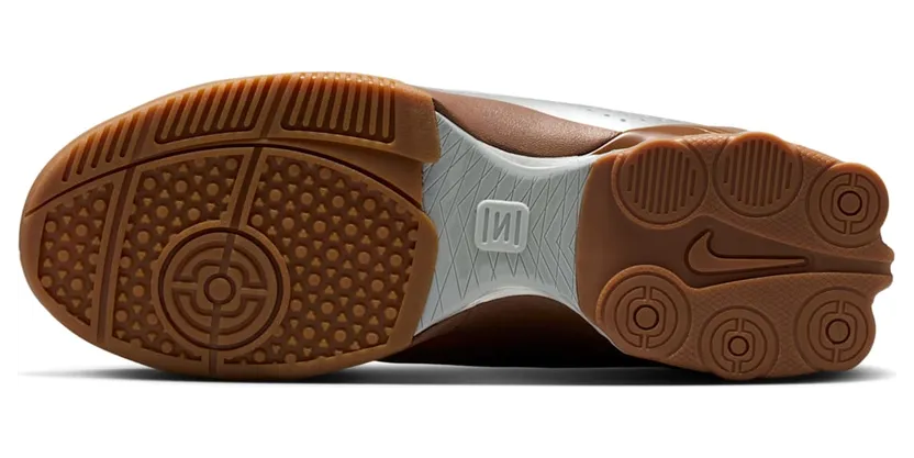 nike-total-90 IO9300-200