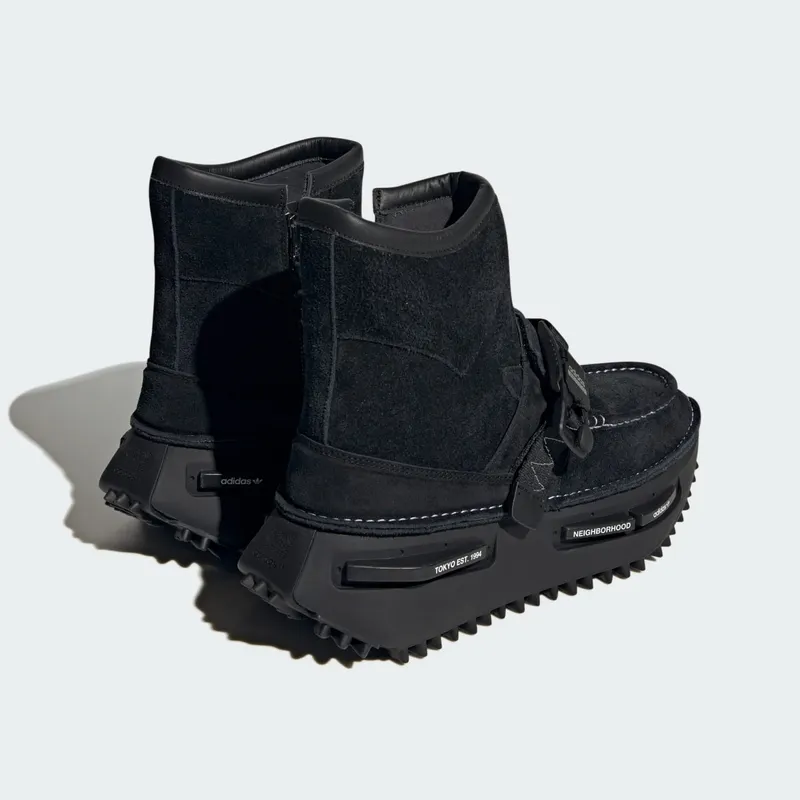 adidas NMD S1 Boot Neighborhood (ID1708)