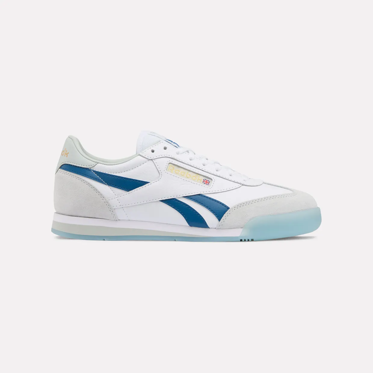 reebok-campio-xt 100244967