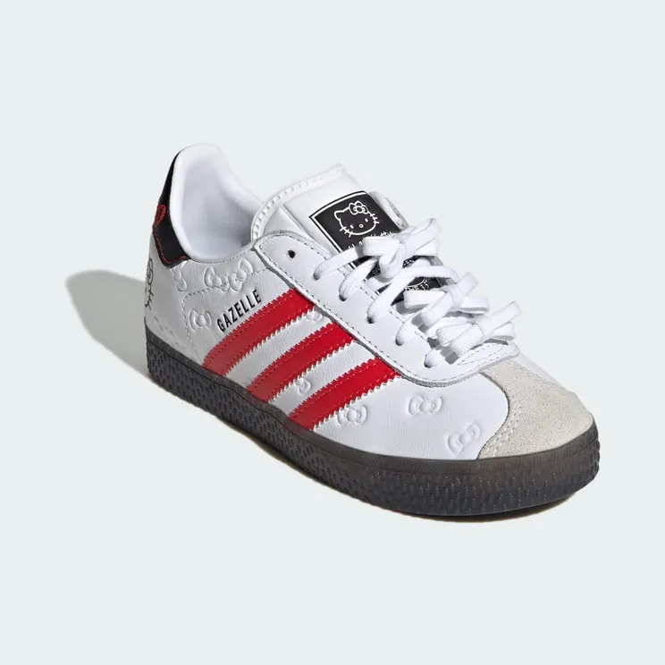 adidas-gazelle IH9959