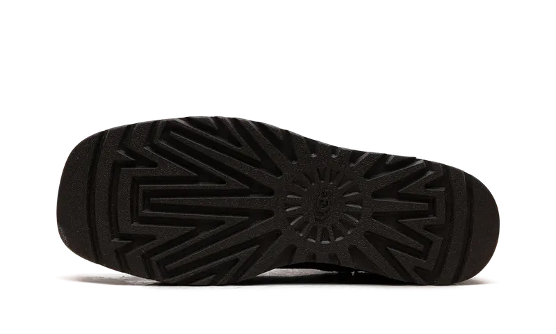 Ugg Cityfunc Ultra Mini Boot “Hickory” (1158193-HCK)