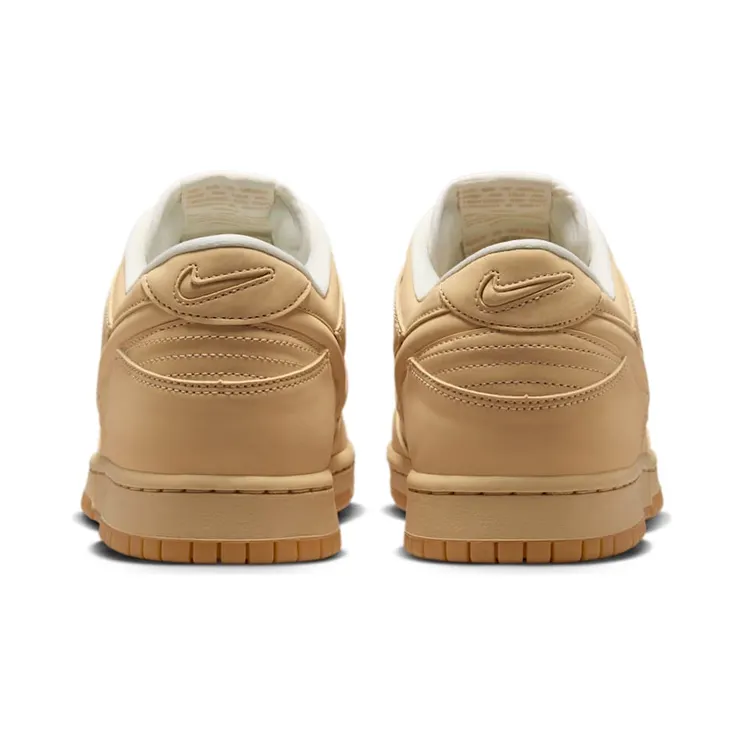nike-dunk IM4411-200