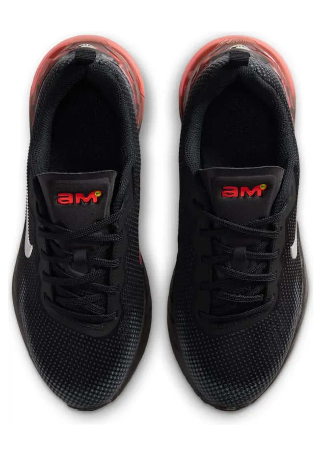 nike-air-max HF7052-005