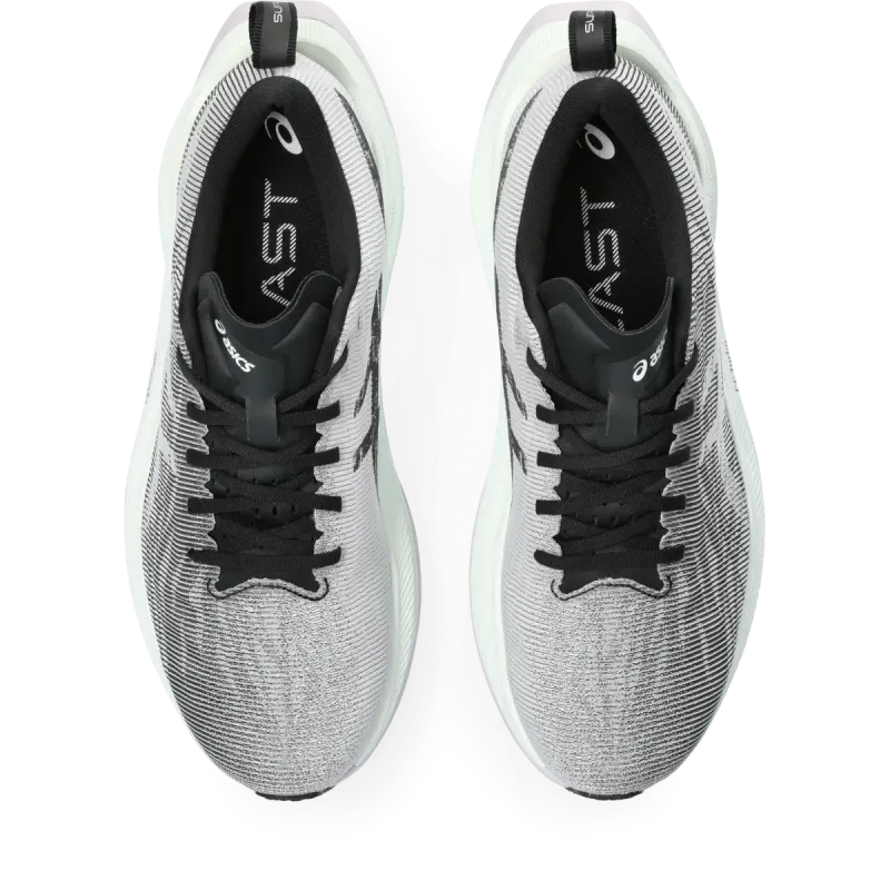 Asics SUPERBLAST White/Lilac Hint (1013A127.101)