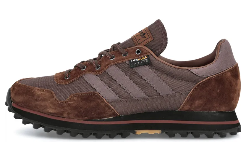 adidas SPZL GY5712