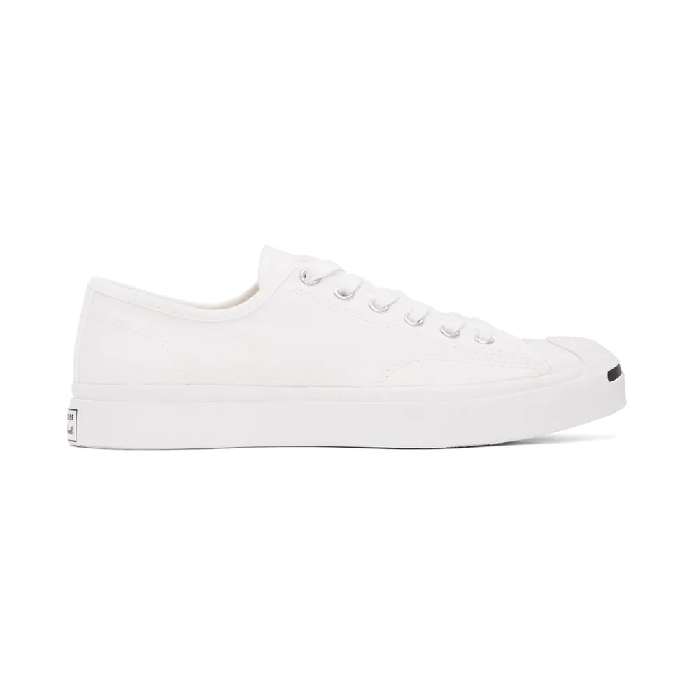 Converse Jack PurcellFirst In Class Low Top (164057C)