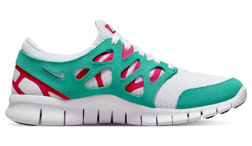 nike-free DR9877-100