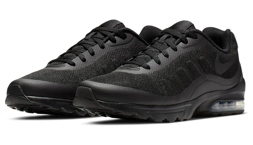 nike-air-max 749680-001