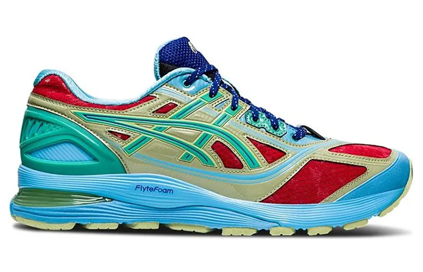 asics-gel-korika 1022A306-601
