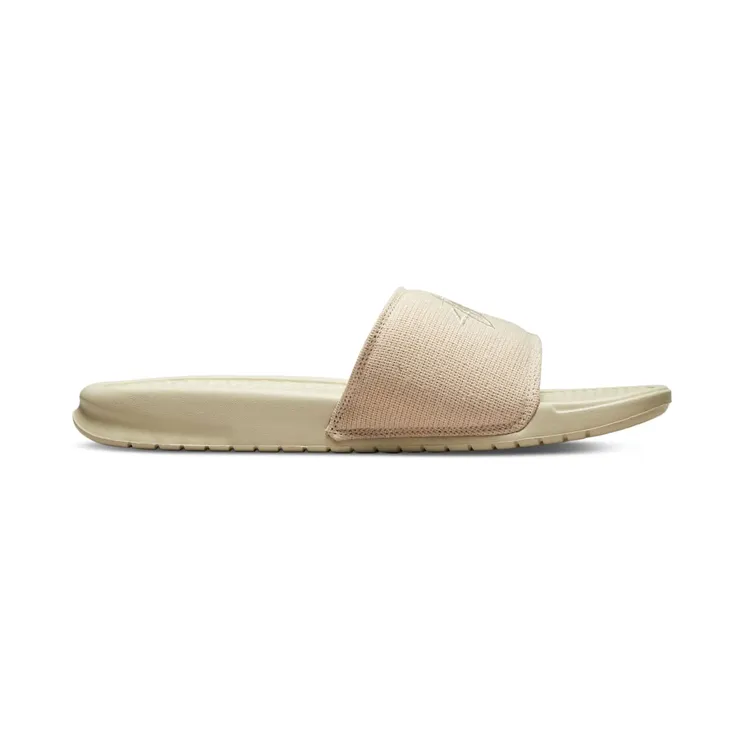 nike-benassi DH1584-200