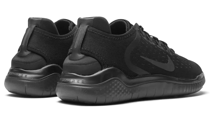 nike-free 942836-002