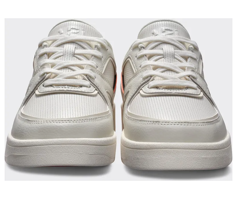 APL Nostalgia ’87 “Ivory/Deep Petrol/Osiana Rose” (Heren) (4)
