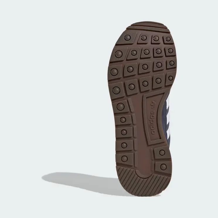 adidas-zx KJ2578