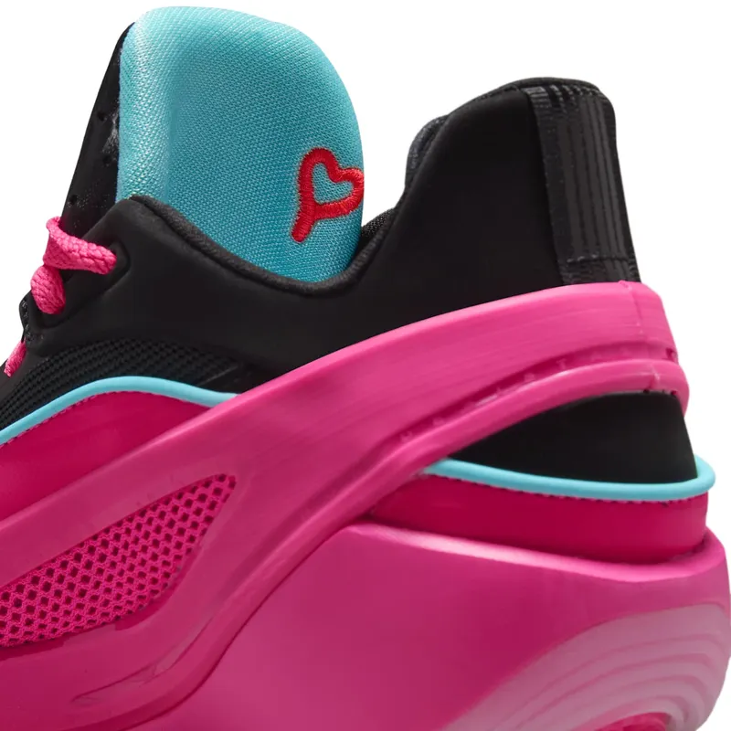jordan-luka IM5166-600