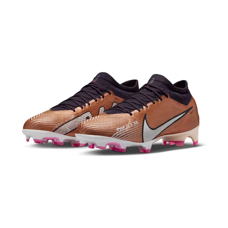 nike-zoom DR5938-810